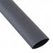 HSTTA50-48-T2 by Panduit Corp - HEATSHRINK 1/2"" X 4' RED