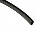 HSTTA19-Y by Panduit Corp - HEATSHRINK 3/16"" X 0.5' BLACK