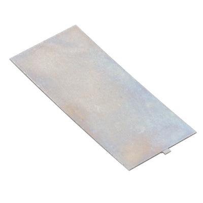 HT-0080 by Amphenol ICC (FCI) - HT MAXI PV