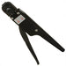HT-0095 by Amphenol ICC (FCI) - TOOL HAND CRIMPER 22-32AWG SIDE