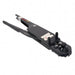 HT-0102 by Amphenol ICC (FCI) - TOOL HAND CRIMPER 22-32AWG SIDE