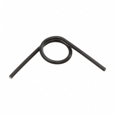 HT-03-009A by Amphenol ICC (FCI) - SPRING RELEASE