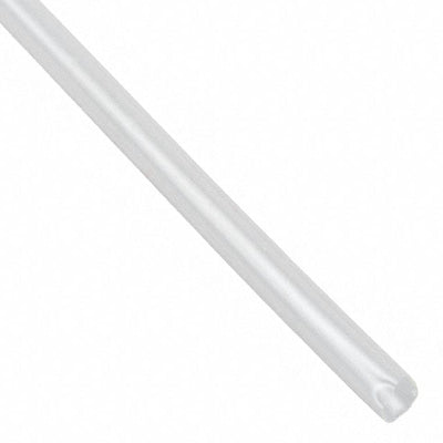 HT-200-3/16-X-SP by TE Connectivity Raychem Cable Protection - HEATSHRINK 3/16"" X 500' CLEAR