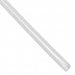 HT-200-3/16-X-SP by TE Connectivity Raychem Cable Protection - HEATSHRINK 3/16"" X 500' CLEAR