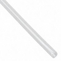 HT-200-3/16-X-SP by TE Connectivity Raychem Cable Protection - HEATSHRINK 3/16"" X 500' CLEAR