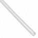 HT-200-3/16-X-SP by TE Connectivity Raychem Cable Protection - HEATSHRINK 3/16"" X 500' CLEAR