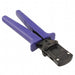 HT-2234 by Amphenol ICC (FCI) - TOOL HAND CRIMPER 22-30AWG SIDE