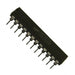 HT-651 by Holmate Technology Corp. (Holtek) - IC DECODER 18 ADDR NO DATA