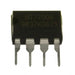 HT-7700B by Holmate Technology Corp. (Holtek) - IC SWITCH LINEAR DIMMER 8 DIP