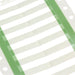 HT-SCE-1/8-2.0-0 by TE Connectivity Raychem Cable Protection - LABEL HEAT SHRINKABLE BLACK
