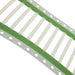 HT-SCE-3/32-2.0-9 by TE Connectivity Raychem Cable Protection - LABEL HEAT SHRINKABLE WHITE