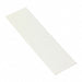 HT-SCE-3/8-2.0-9 by TE Connectivity Raychem Cable Protection - LABEL HEAT SHRINKABLE WHITE