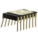 HT1104 by Honeywell Aerospace - IC OPAMP GP 4 CIRCUIT 14CDIP
