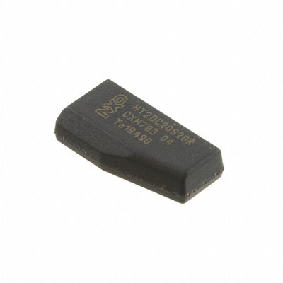 HT2DC20S20/F/RSP by NXP USA Inc. - RFID TAG R/W 125KHZ ENCAP