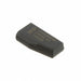 HT2DC20S20/F/RSP by NXP USA Inc. - RFID TAG R/W 125KHZ ENCAP