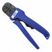 HT802/DF63-1618P-2 by Hirose Electric Co Ltd - TOOL HAND CRIMPER 16-18AWG