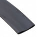 HTAT-12/3-0-STK by TE Connectivity Raychem Cable Protection - HEATSHRINK 0.472"" X 4' BLACK