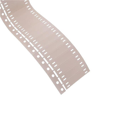 HTCM-SCE-1/4-4H-9 by TE Connectivity Raychem Cable Protection - WIRE MARKER CBL TIE 10.4X51.4MM