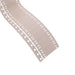 HTCM-SCE-1/4-4H-9 by TE Connectivity Raychem Cable Protection - WIRE MARKER CBL TIE 10.4X51.4MM