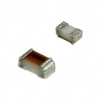 HTC0603-1E-R50-T35-L5 by Susumu - CAP THIN FILM 0.5PF 25V 0201