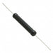 HTE52-40KF by Riedon - RESISTOR 40K OHM 1% 5W AXIAL