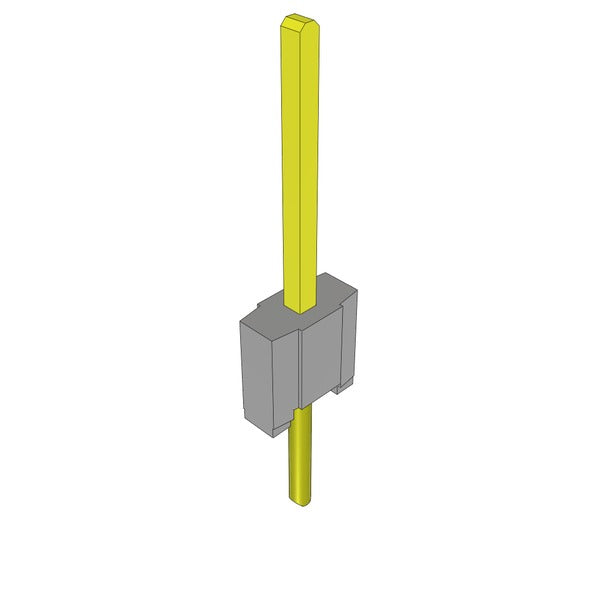 HTMS-101-01-S-S - Samtec Inc.