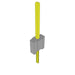 HTMS-101-01-S-S - Samtec Inc.