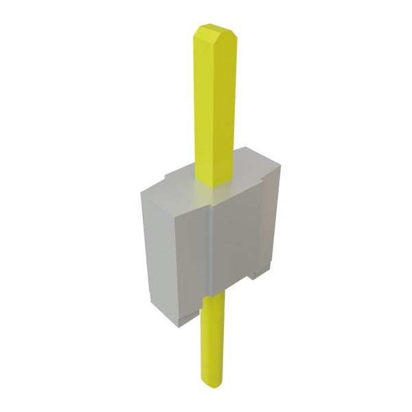 HTMS-101-02-G-S - Samtec Inc.