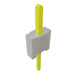 HTMS-101-02-G-S - Samtec Inc.