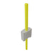 HTMS-101-21-G-S - Samtec Inc.