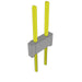 HTMS-101-21-S-D - Samtec Inc.