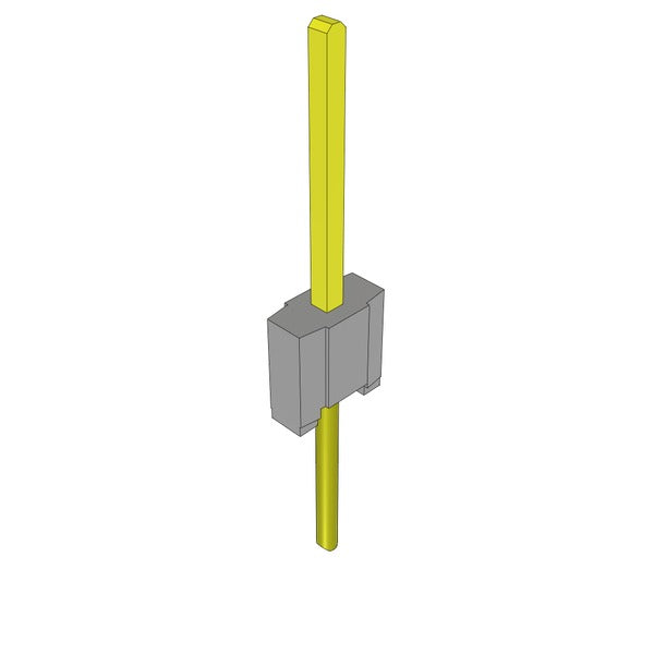 HTMS-101-21-S-S - Samtec Inc.