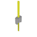 HTMS-101-21-S-S - Samtec Inc.
