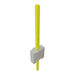 HTMS-101-53-G-S - Samtec Inc.