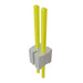 HTMS-102-01-G-S - Samtec Inc.
