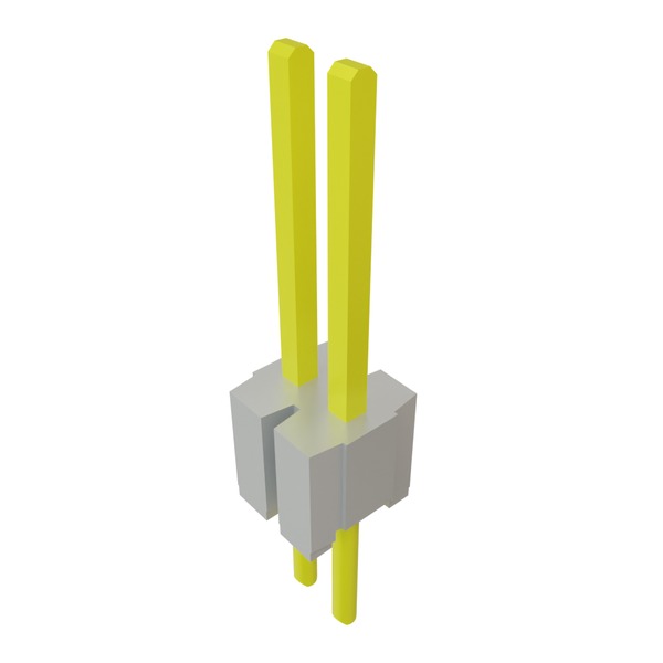 HTMS-102-01-L-S - Samtec Inc.