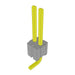 HTMS-102-01-S-S-SM - Samtec Inc.