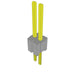 HTMS-102-01-S-S - Samtec Inc.