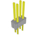 HTMS-102-01-T-D - Samtec Inc.