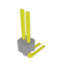 HTMS-102-01-T-S-RA - Samtec Inc.