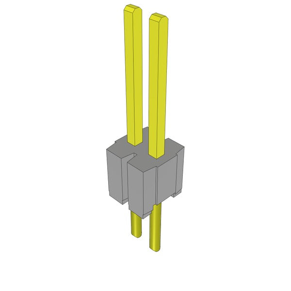 HTMS-102-01-T-S - Samtec Inc.