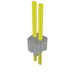 HTMS-102-01-T-S - Samtec Inc.