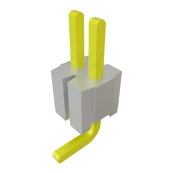 HTMS-102-02-G-S-SM - Samtec Inc.