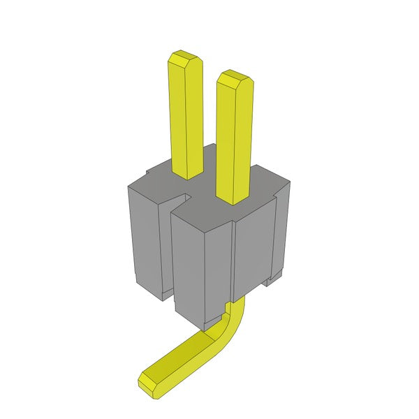 HTMS-102-02-S-S-SM - Samtec Inc.