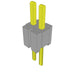 HTMS-102-02-S-S - Samtec Inc.