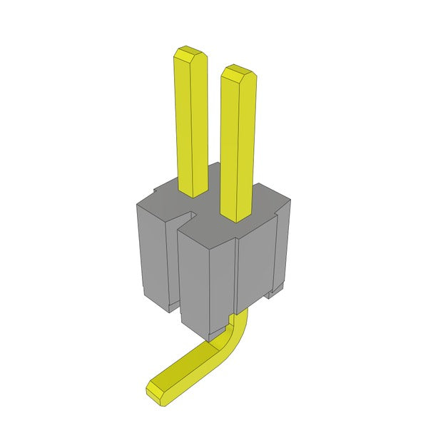 HTMS-102-03-G-S-SM - Samtec Inc.