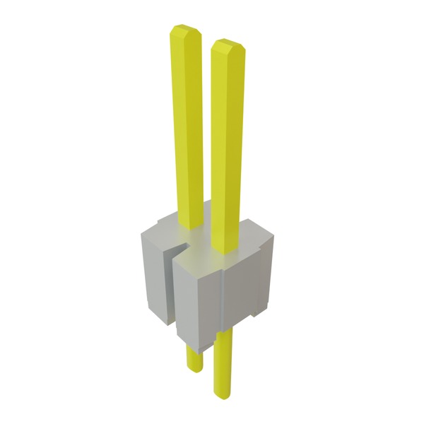 HTMS-102-51-T-S - Samtec Inc.