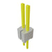 HTMS-102-51-T-S - Samtec Inc.