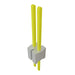 HTMS-102-53-G-S - Samtec Inc.
