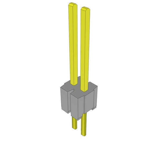 HTMS-102-53-S-S - Samtec Inc.